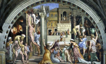 The Cambridge Modern History, Volume 01, The Renaissance – Audiobook