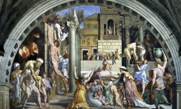 The Cambridge Modern History, Volume 01, The Renaissance – Audiobook