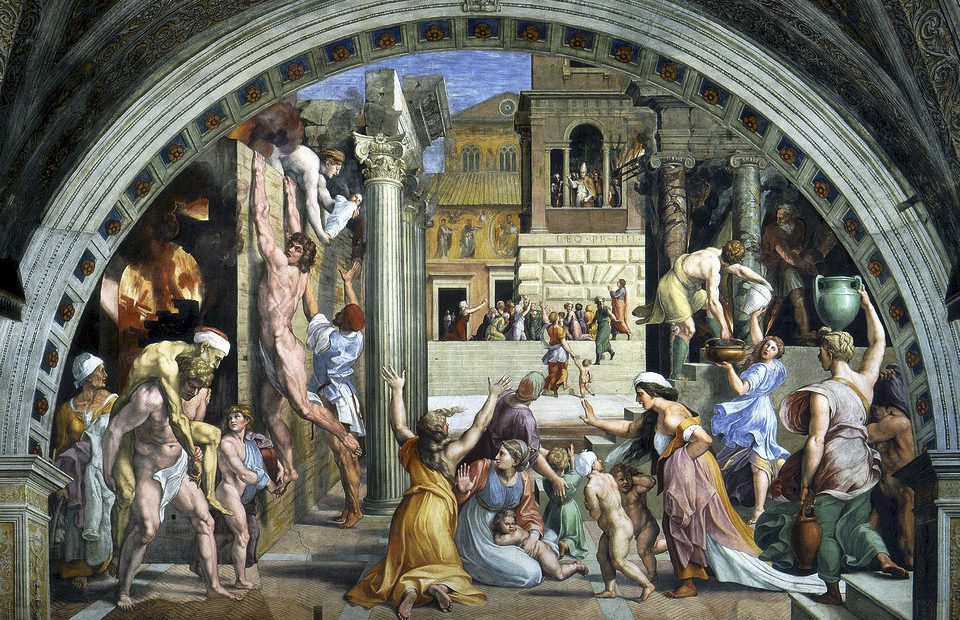 The Cambridge Modern History, Volume 01, The Renaissance – Audiobook