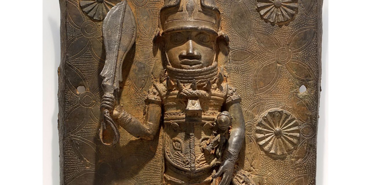 General History Quiz 77