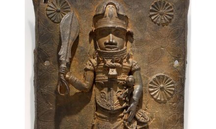 General History Quiz 77