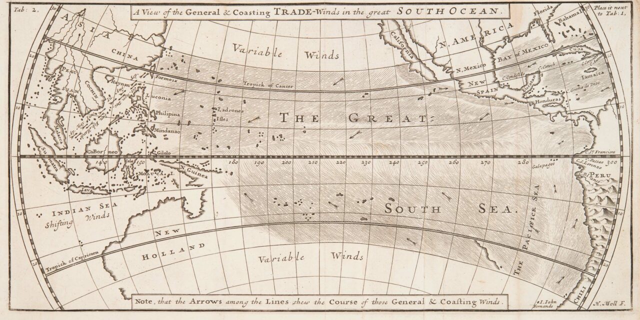 General History Quiz 169