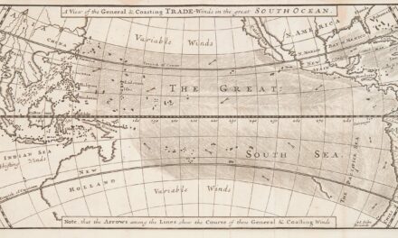 General History Quiz 169