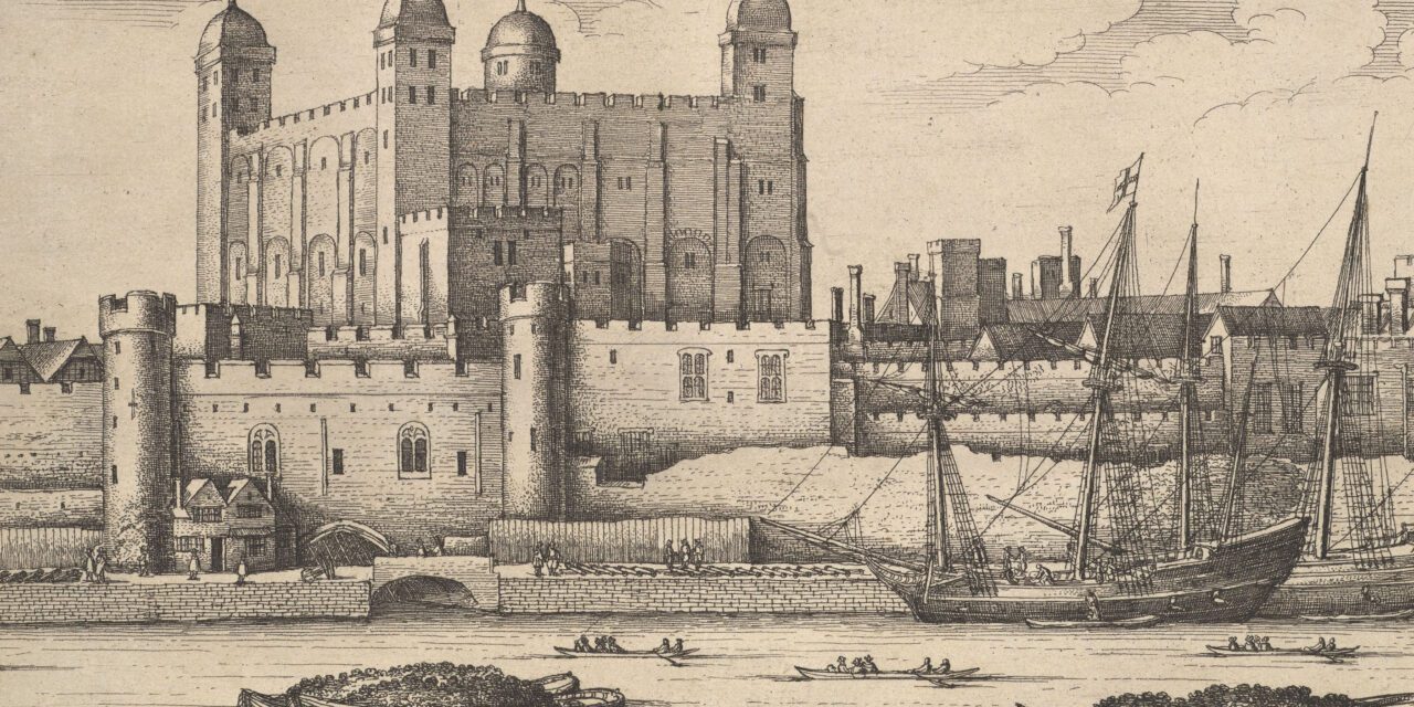 General History Quiz 79