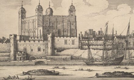 General History Quiz 79