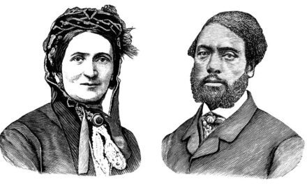 Running a Thousand Miles for Freedom – Audiobook