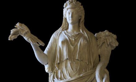 The Empresses of Rome – Audiobook