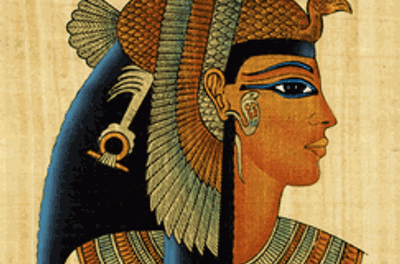 The Great Events by Famous Historians, Volume 2 – Audiobook