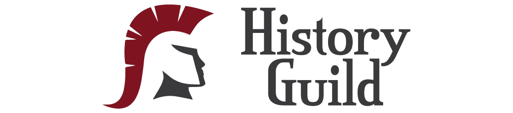 History Guild