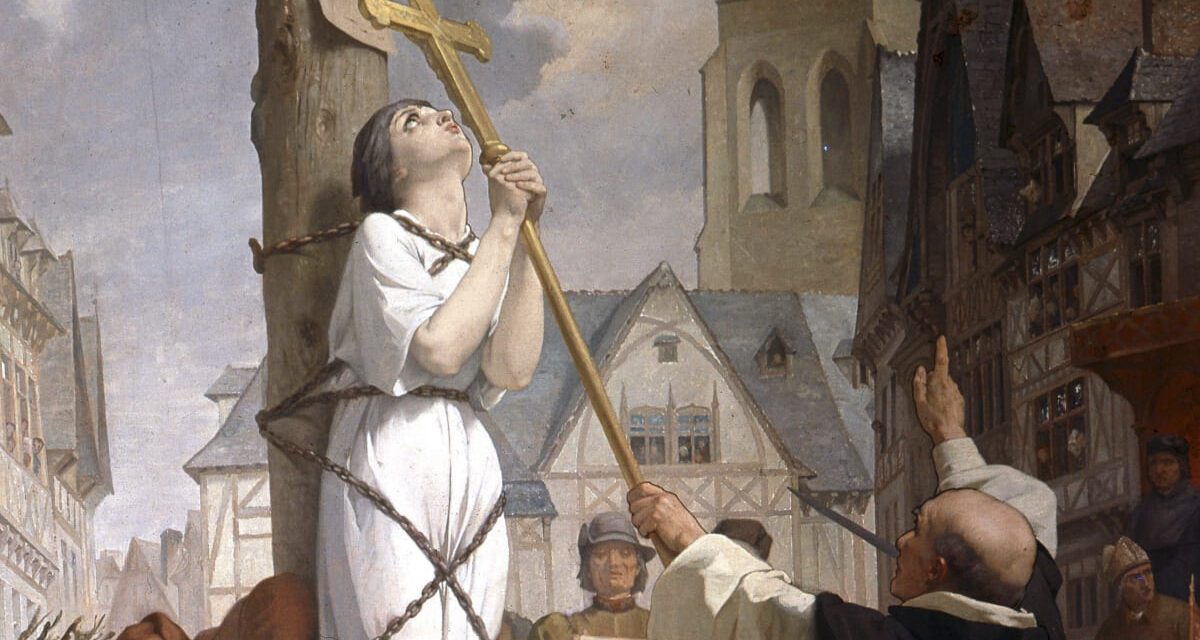 The Great Events by Famous Historians, Volume 7 – Audiobook