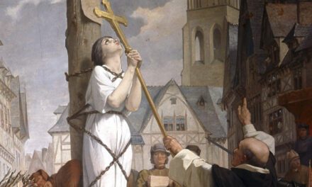 The Great Events by Famous Historians, Volume 7 – Audiobook