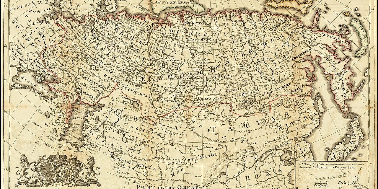 General History Quiz 83