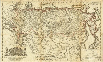 General History Quiz 83