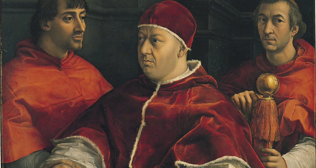 The Medici, Volume 2 -AUDIOBOOK