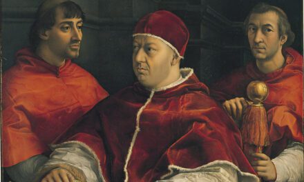 The Medici, Volume 2 -AUDIOBOOK