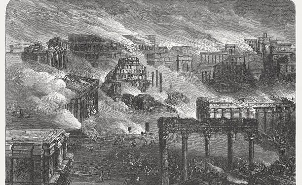 The Great Events by Famous Historians, Volume 3 – Audiobook