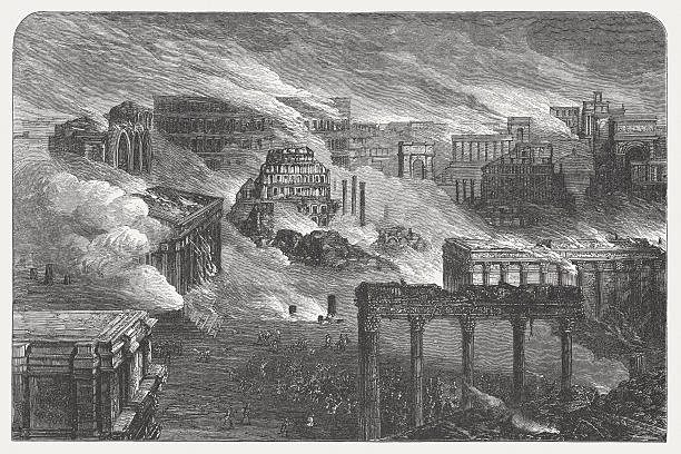 The Great Events by Famous Historians, Volume 3 – Audiobook