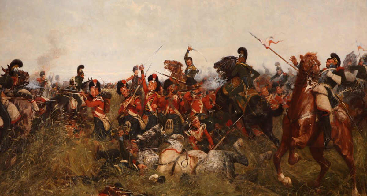 General History Quiz 87