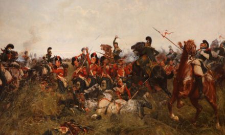 General History Quiz 87