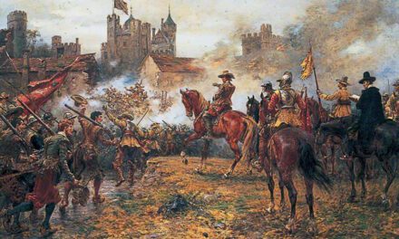 General History Quiz 89