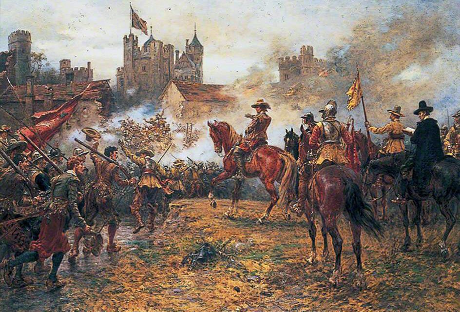 General History Quiz 89