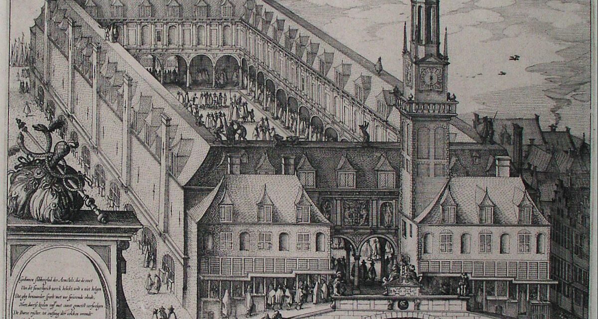 General History Quiz 86