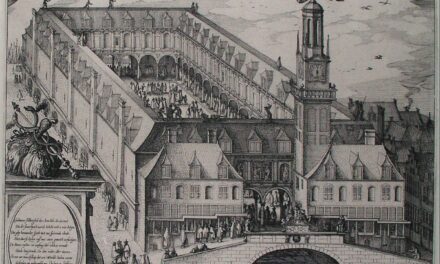 General History Quiz 86