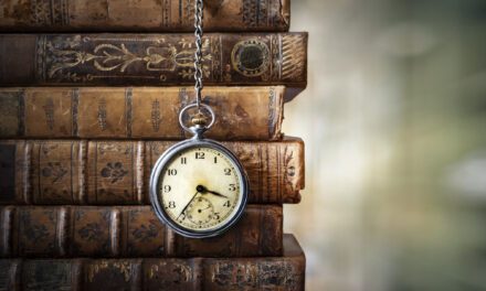 A SNAPSHOT OF THE PUBLIC’S VIEWS ON HISTORY