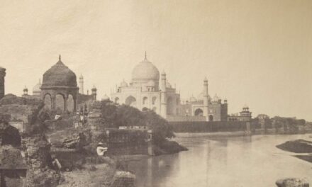 General History Quiz 85