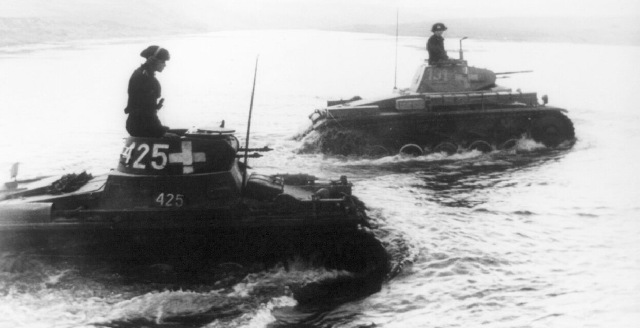 General History Quiz 92