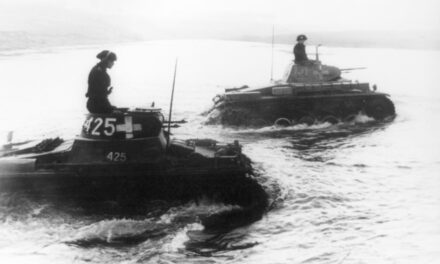 General History Quiz 92