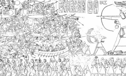 General History Quiz 94