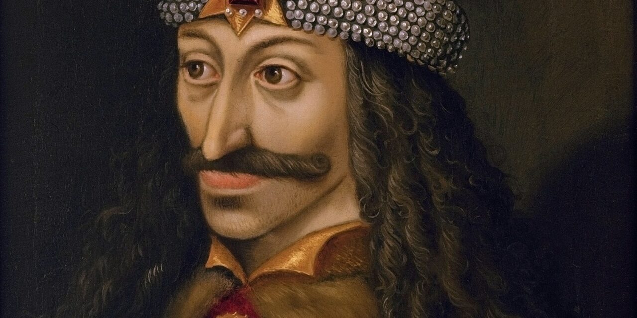 General History Quiz 97