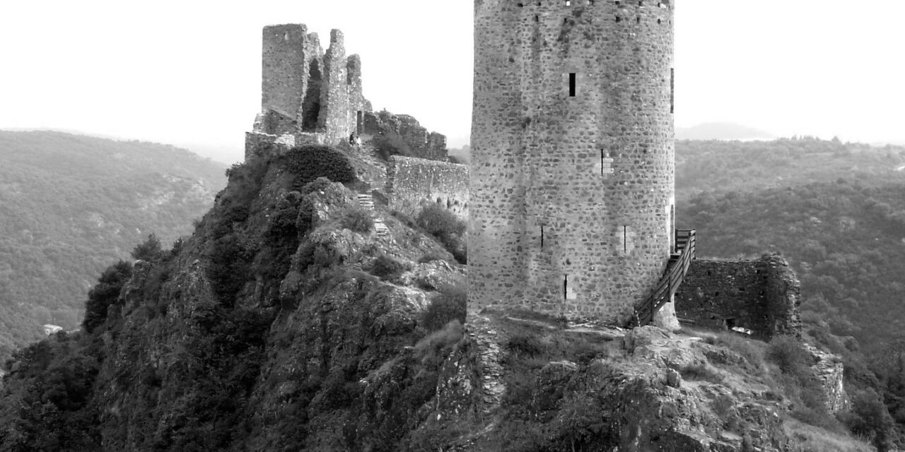 General History Quiz 100