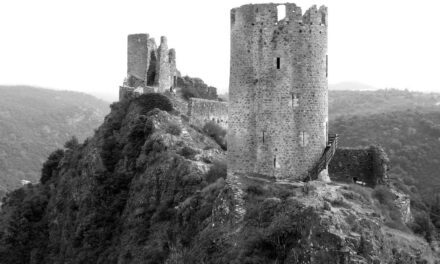 General History Quiz 100