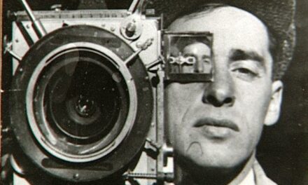 REEL OR UNREAL HISTORY