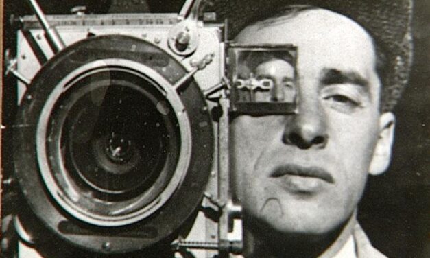 REEL OR UNREAL HISTORY