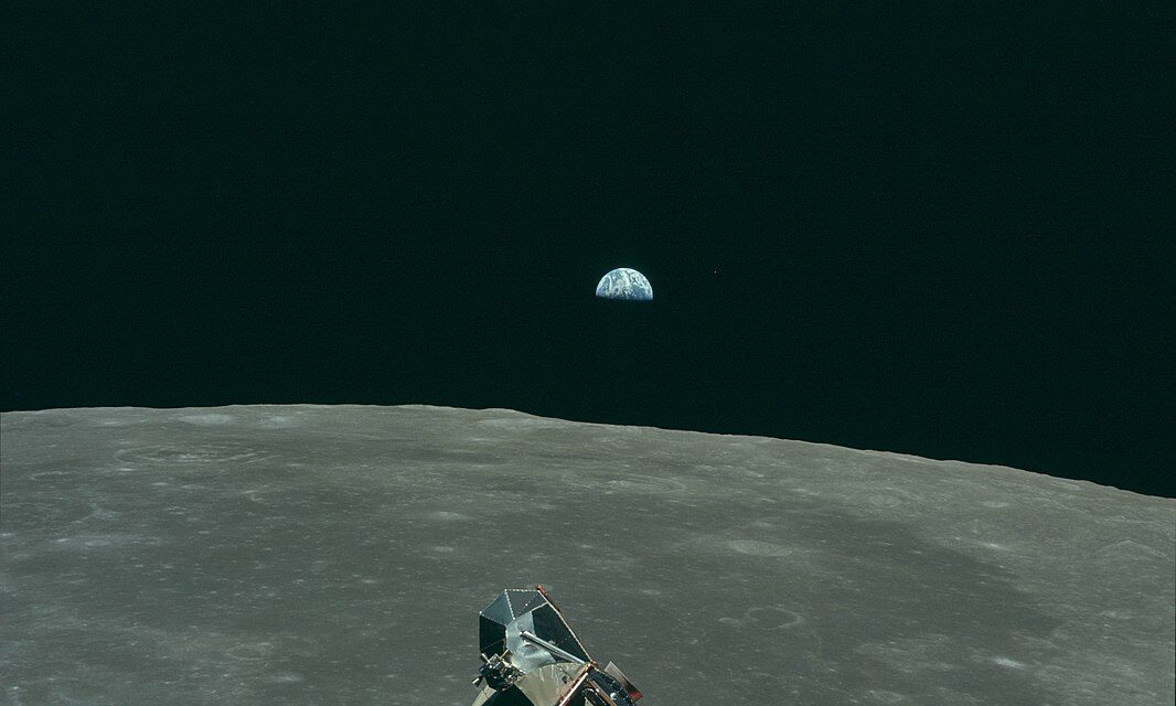 General History Quiz 108