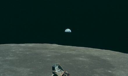 General History Quiz 108