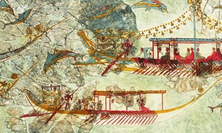 General History Quiz 106