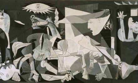 General History Quiz 109