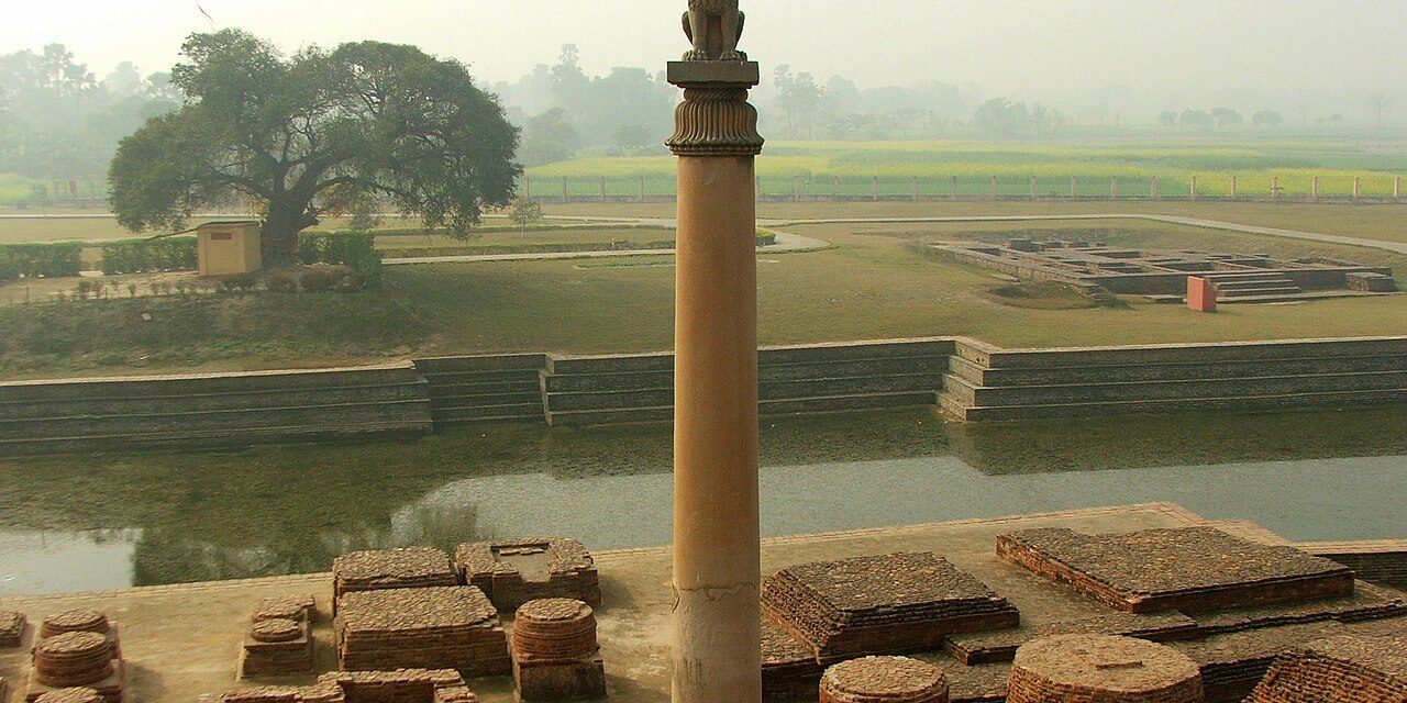 General History Quiz 123