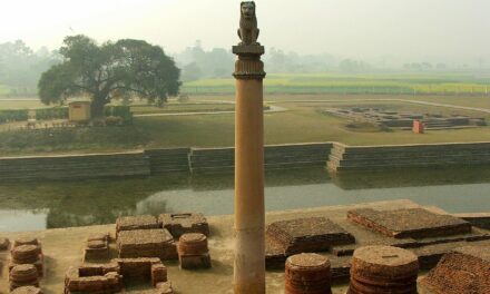 General History Quiz 123