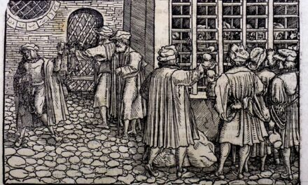 General History Quiz 119