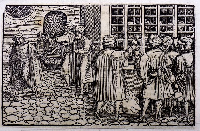 General History Quiz 119