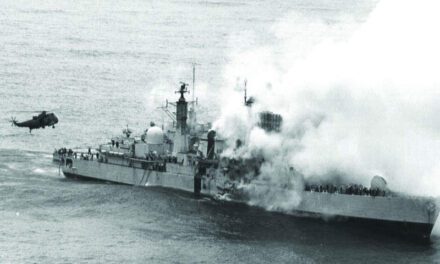 General History Quiz 114