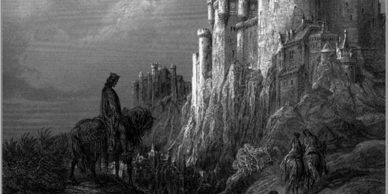 General History Quiz 120