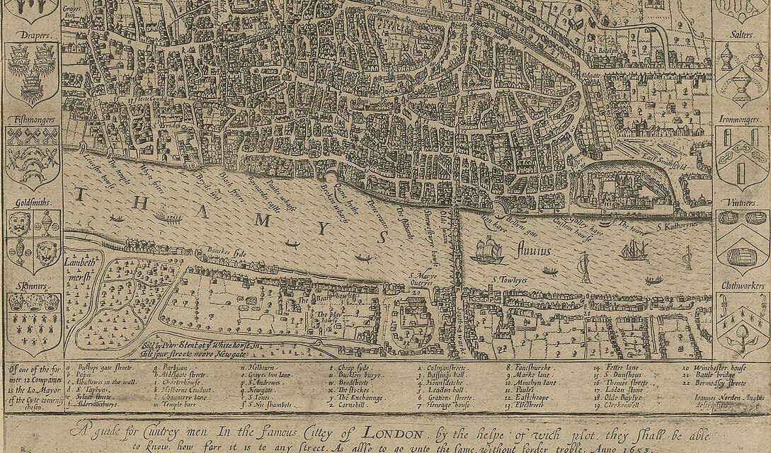 General History Quiz 116