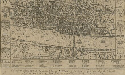 General History Quiz 116