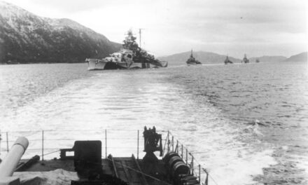 General History Quiz 122